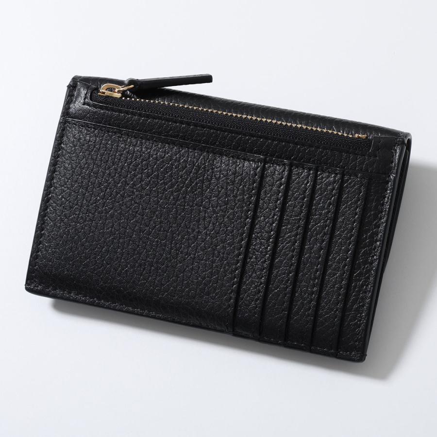 CHANEL（シャネル） フラップカードケース AP5453 B24332 レディース
