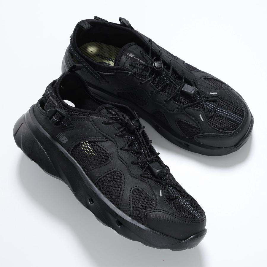 New Balance（ニューバランス） スニーカーサンダル KAVE ケイブ