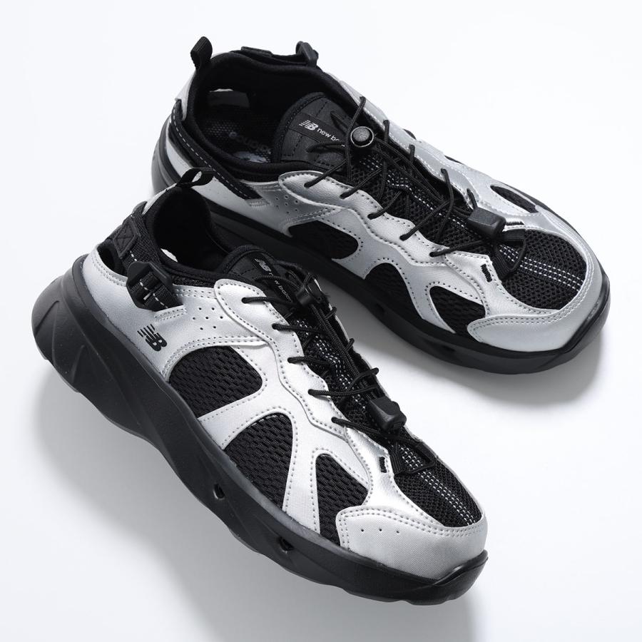 New Balance（ニューバランス） スニーカーサンダル KAVE ケイブ