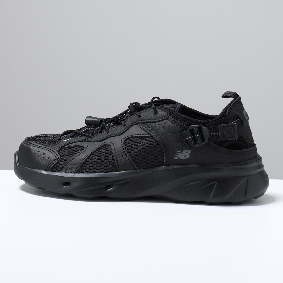 New Balance（ニューバランス） スニーカーサンダル KAVE ケイブ