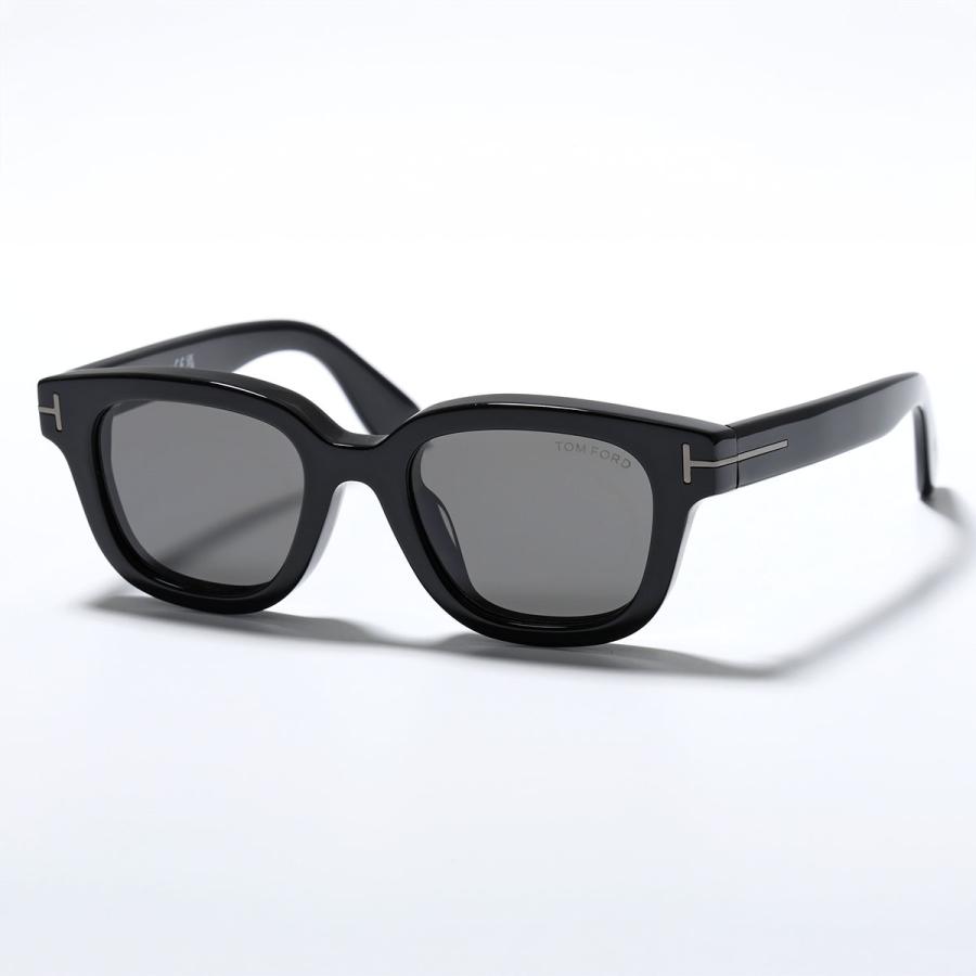TOM FORD（トムフォード） サングラス TF1274-D-N FT1274-D-N メンズ