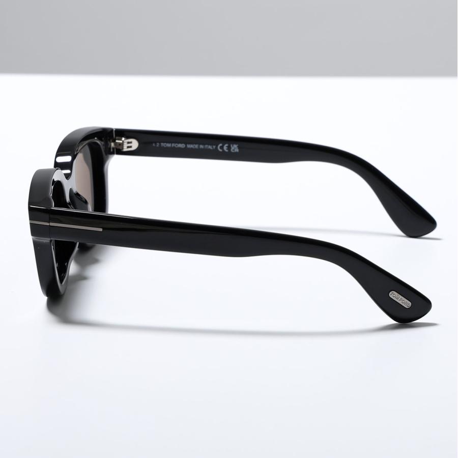 TOM FORD（トムフォード） サングラス TF1274-D-N FT1274-D-N メンズ