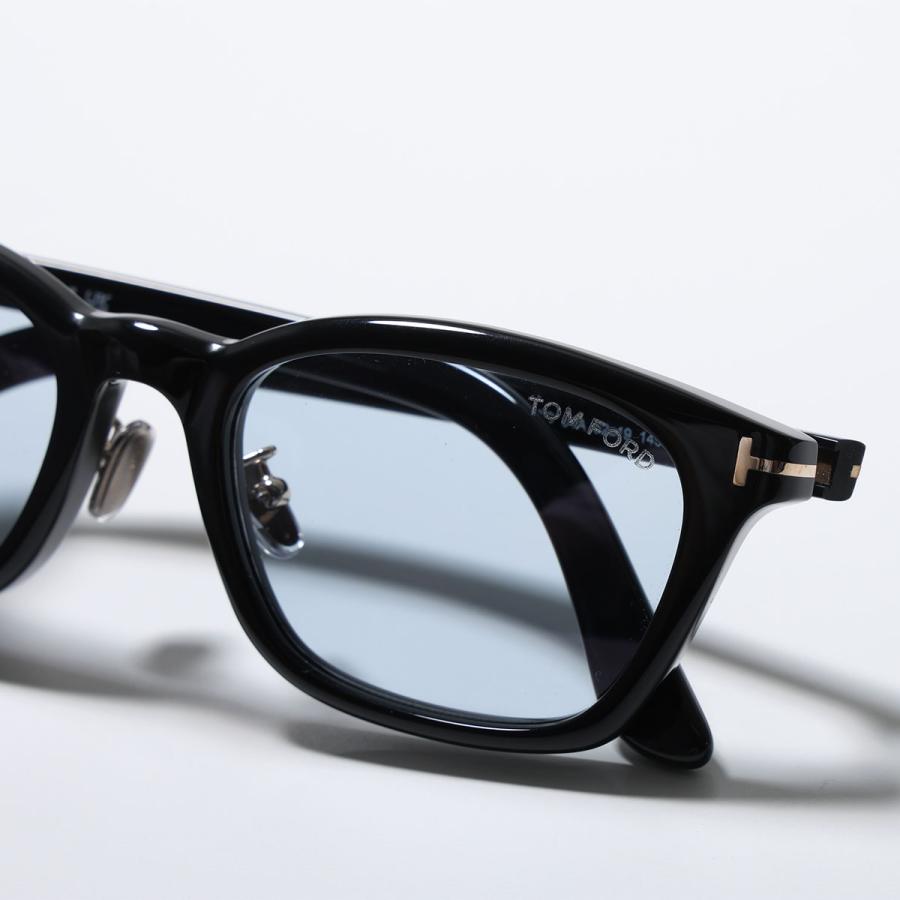 TOM FORD（トムフォード） サングラス TF1275-D FT1275-D レディース