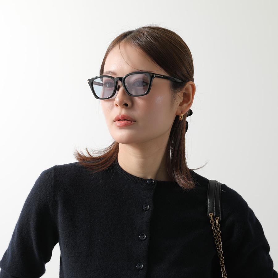 TOM FORD（トムフォード） サングラス TF1275-D FT1275-D レディース