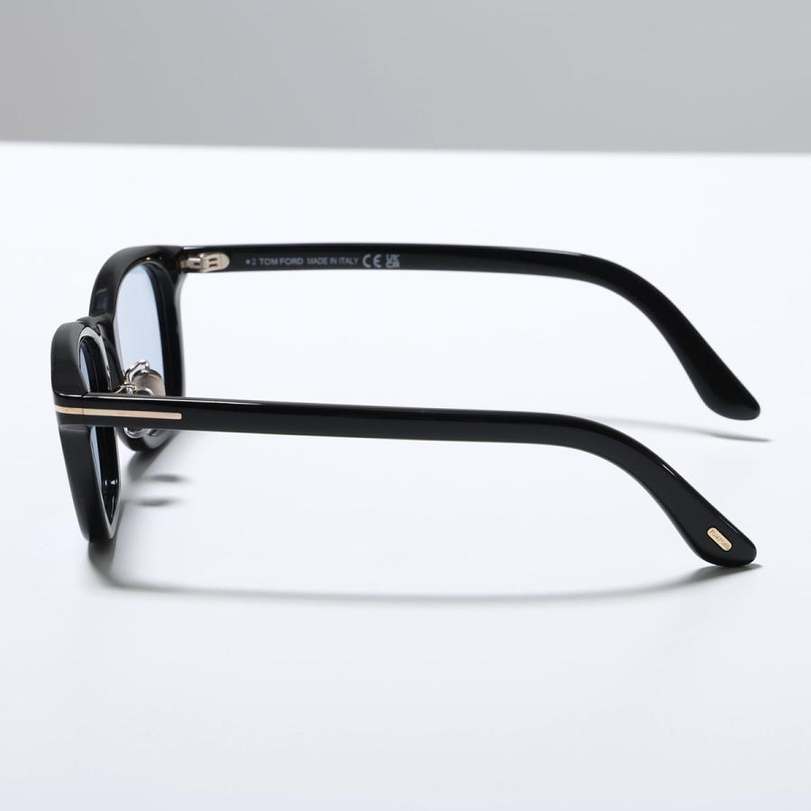 TOM FORD（トムフォード） サングラス TF1275-D FT1275-D レディース
