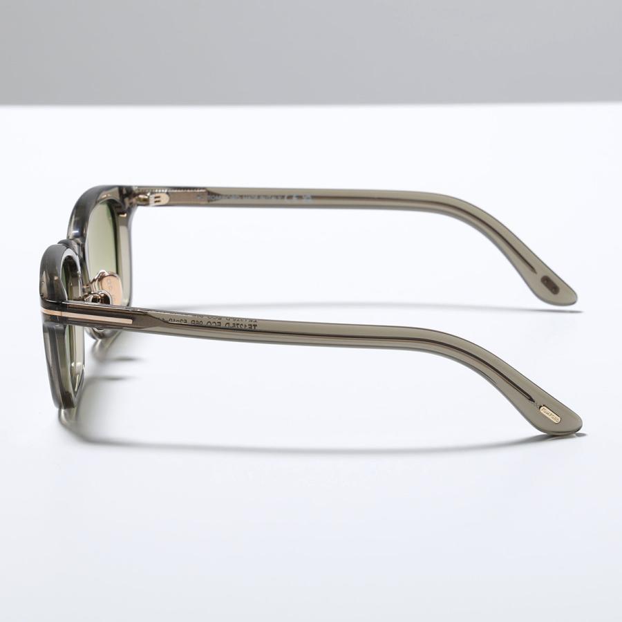 TOM FORD（トムフォード） サングラス TF1275-D FT1275-D メンズ