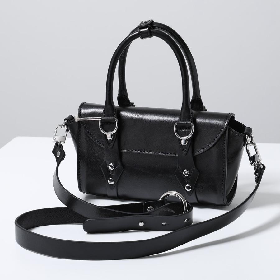 Vivienne Westwood（ヴィヴィアンウエストウッド） ショルダーバッグ