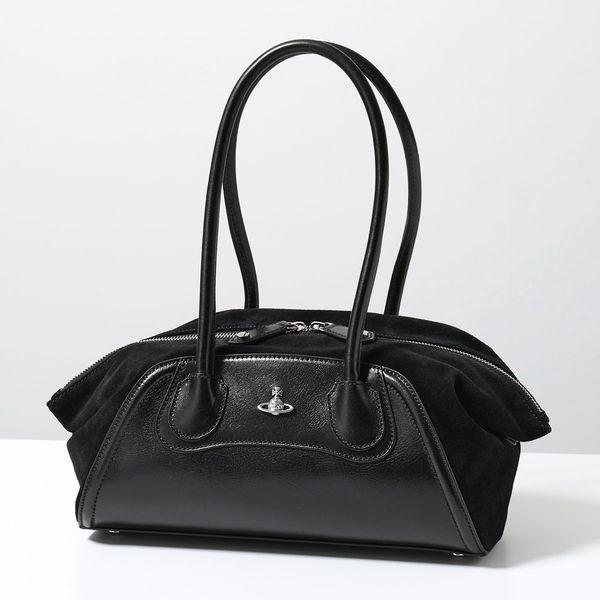 Vivienne Westwood（ヴィヴィアンウエストウッド） ハンドバッグ