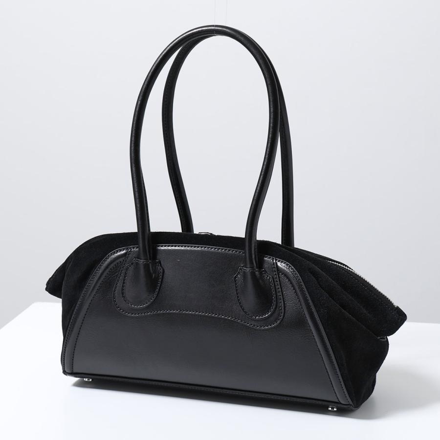 Vivienne Westwood（ヴィヴィアンウエストウッド） ハンドバッグ