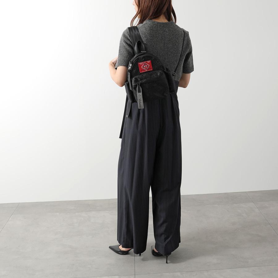 Vivienne Westwood（ヴィヴィアンウエストウッド） バックパック