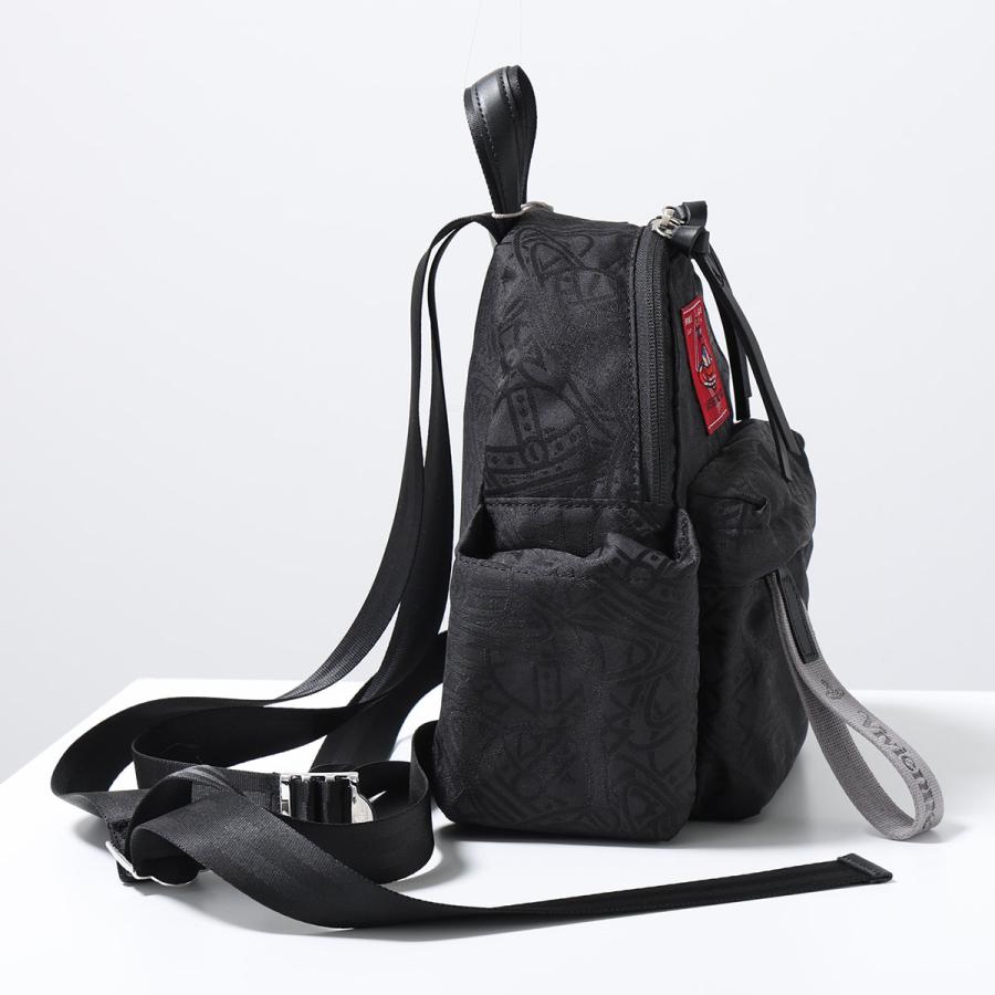 Vivienne Westwood（ヴィヴィアンウエストウッド） バックパック