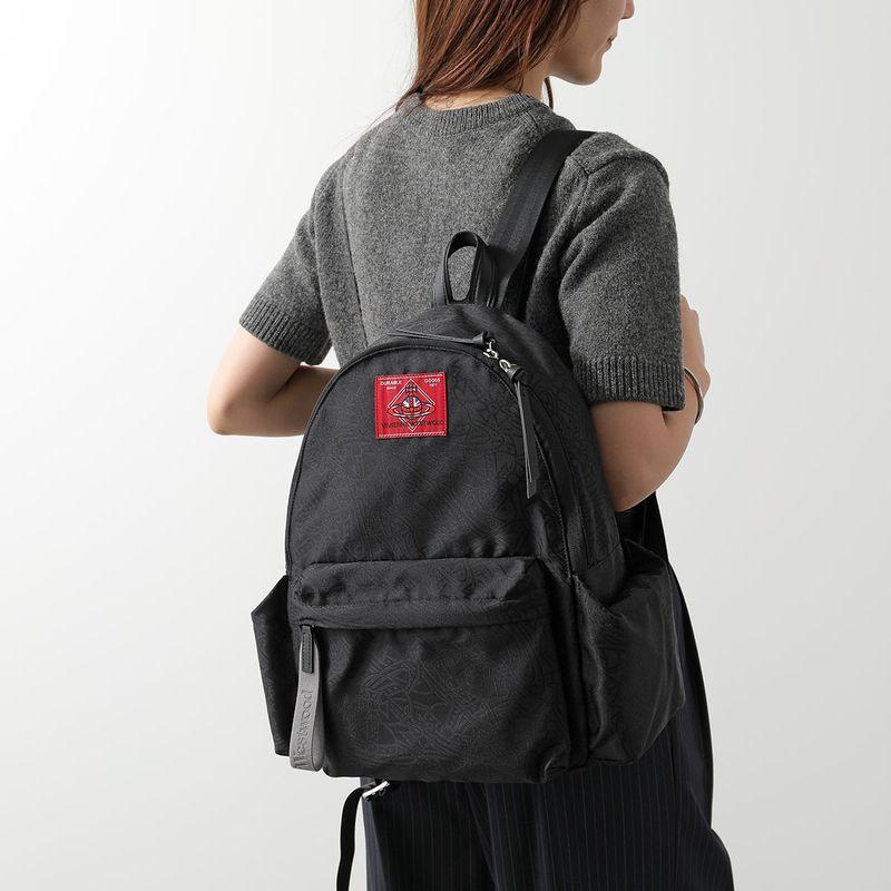Vivienne Westwood（ヴィヴィアンウエストウッド） バックパック