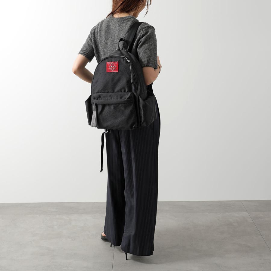 Vivienne Westwood（ヴィヴィアンウエストウッド） バックパック