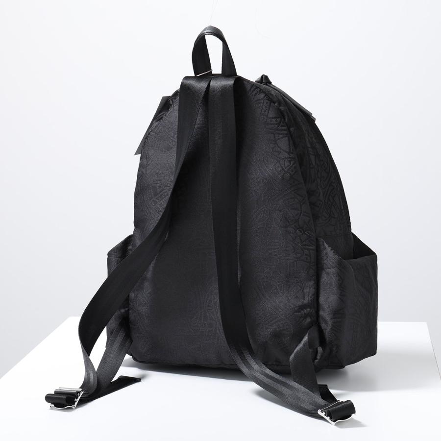 Vivienne Westwood（ヴィヴィアンウエストウッド） バックパック