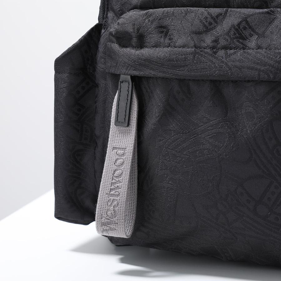 Vivienne Westwood（ヴィヴィアンウエストウッド） バックパック