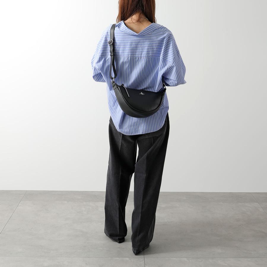 Vivienne Westwood（ヴィヴィアンウエストウッド） ショルダーバッグ
