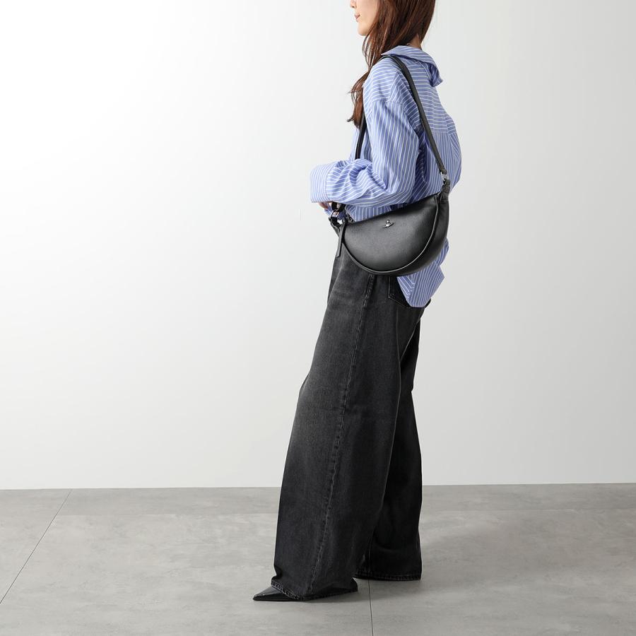 Vivienne Westwood（ヴィヴィアンウエストウッド） ショルダーバッグ