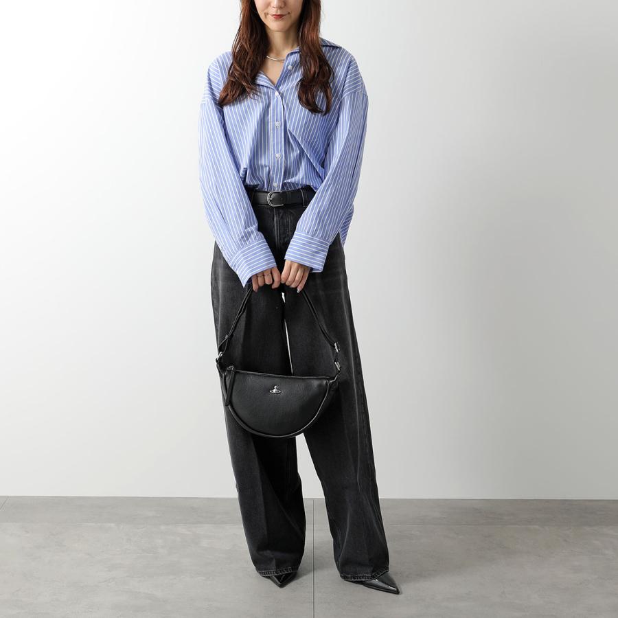 Vivienne Westwood（ヴィヴィアンウエストウッド） ショルダーバッグ