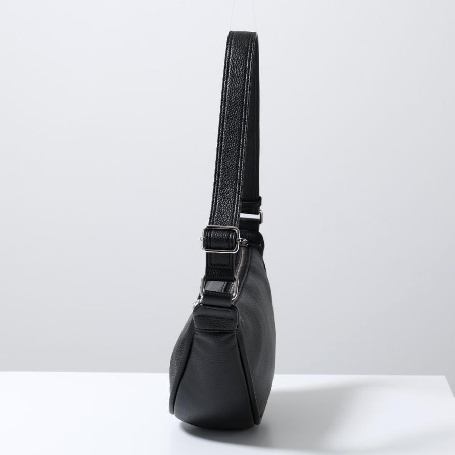 Vivienne Westwood（ヴィヴィアンウエストウッド） ショルダーバッグ