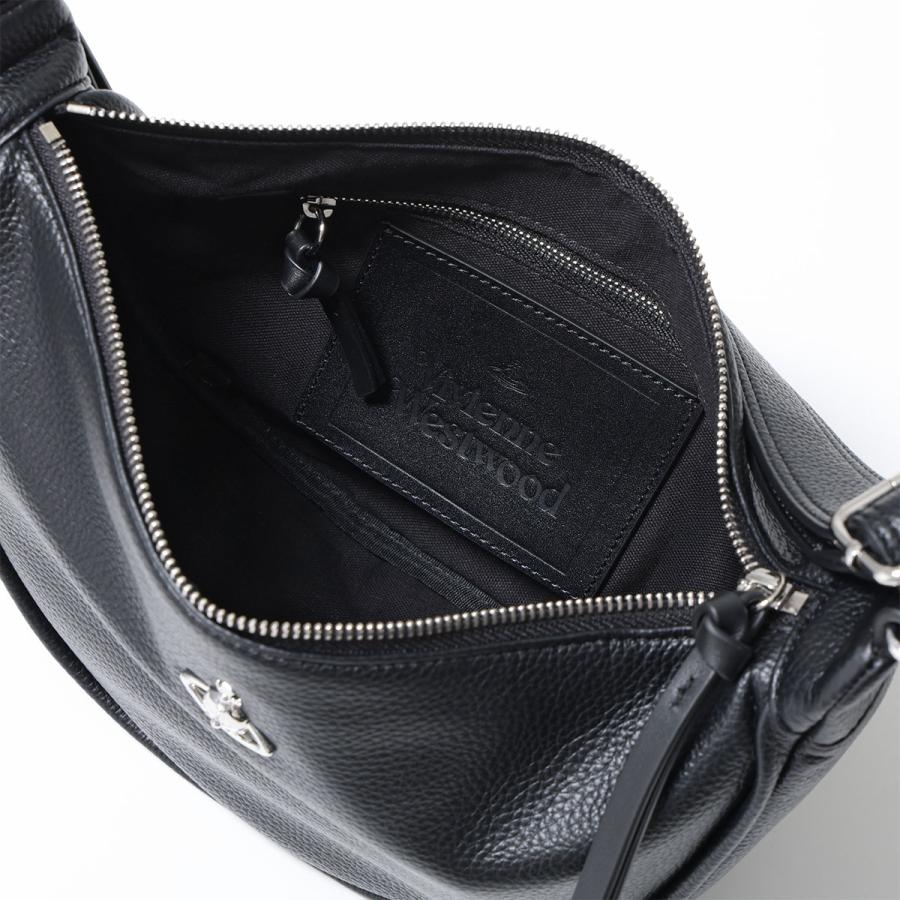 Vivienne Westwood（ヴィヴィアンウエストウッド） ショルダーバッグ