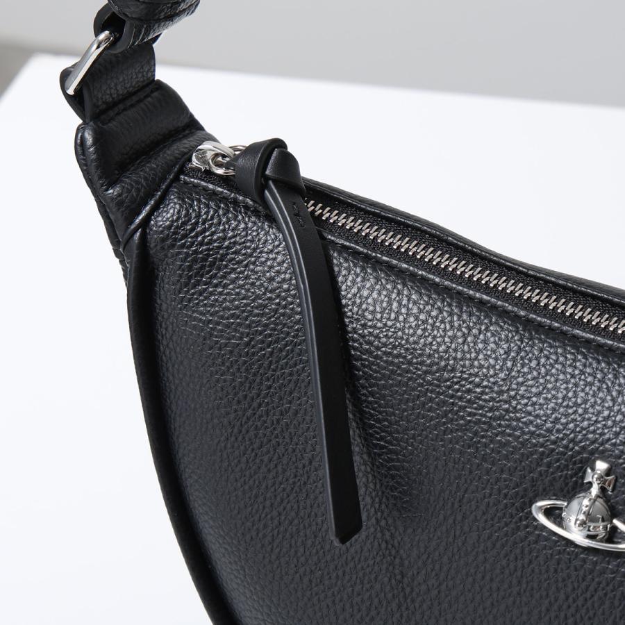 Vivienne Westwood（ヴィヴィアンウエストウッド） ショルダーバッグ