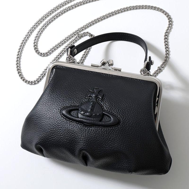 Vivienne Westwood（ヴィヴィアンウエストウッド） ショルダーバッグ