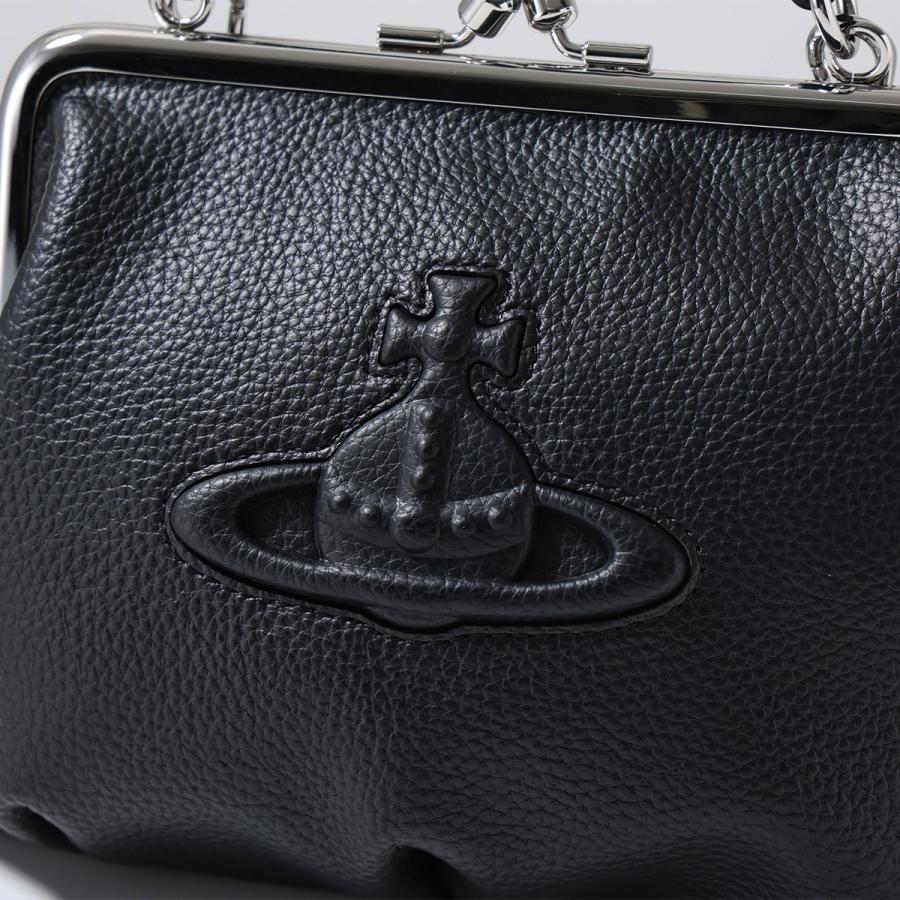 Vivienne Westwood（ヴィヴィアンウエストウッド） ショルダーバッグ