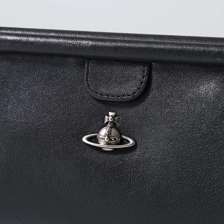 Vivienne Westwood（ヴィヴィアンウエストウッド） ハンドバッグ JANE