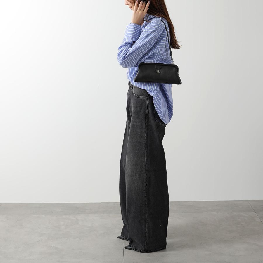 Vivienne Westwood（ヴィヴィアンウエストウッド） ハンドバッグ JANE