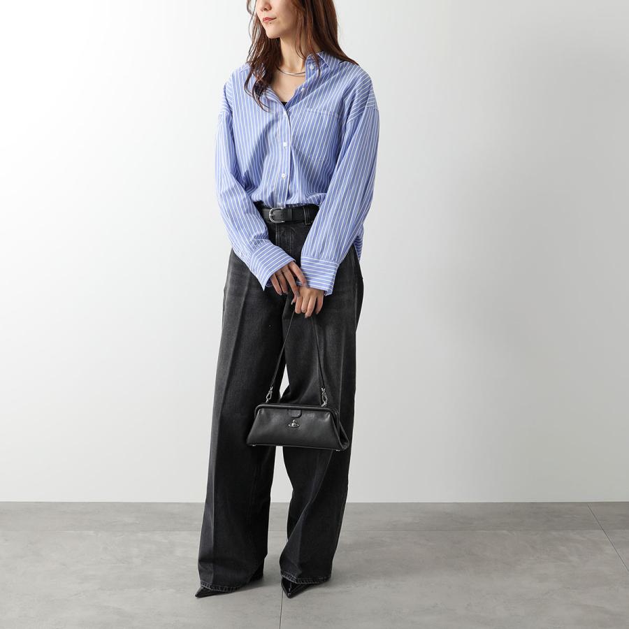 Vivienne Westwood（ヴィヴィアンウエストウッド） ハンドバッグ JANE