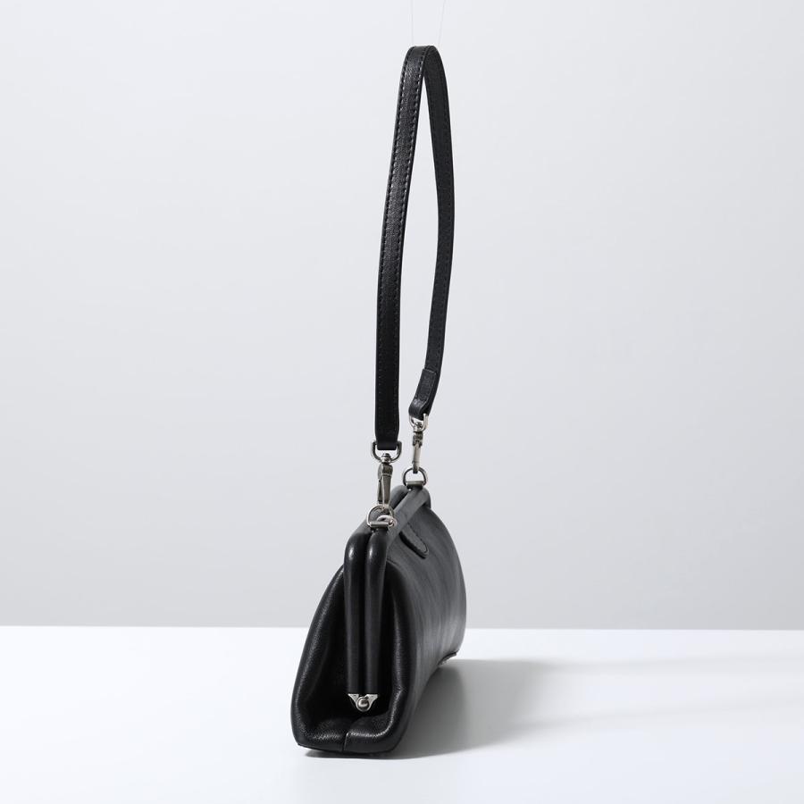 Vivienne Westwood（ヴィヴィアンウエストウッド） ハンドバッグ JANE