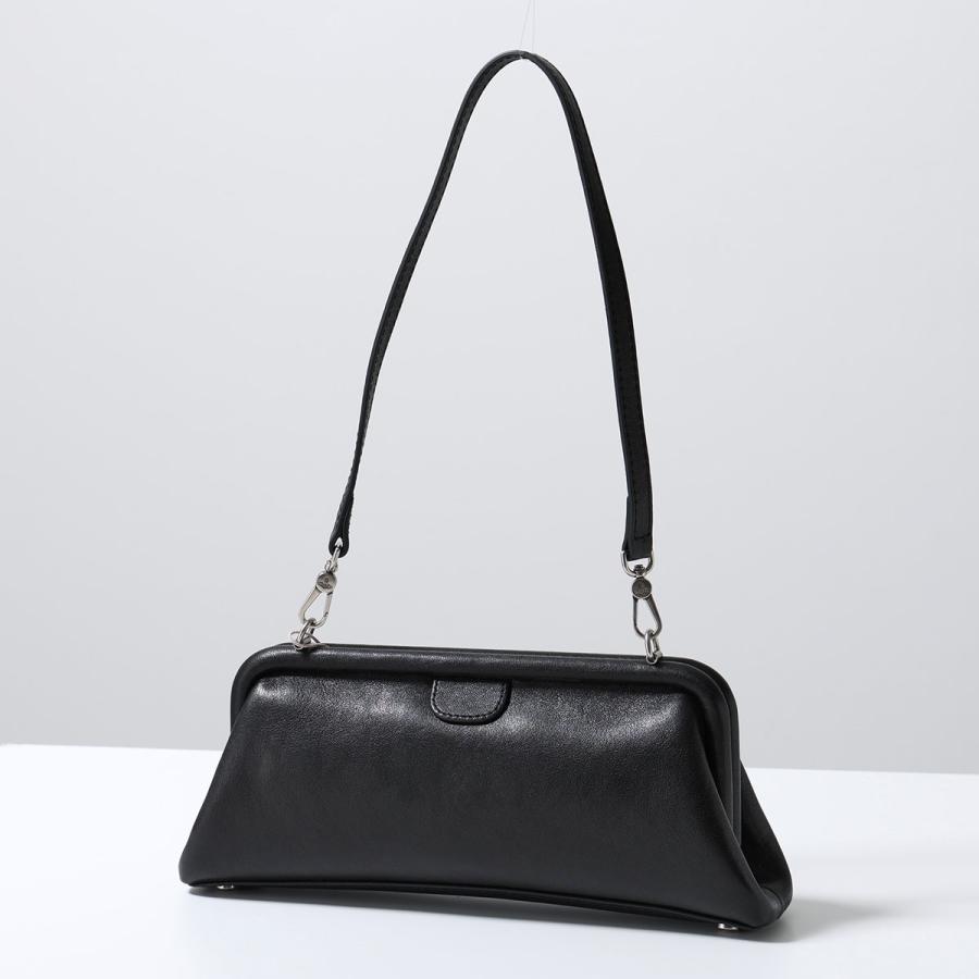Vivienne Westwood（ヴィヴィアンウエストウッド） ハンドバッグ JANE