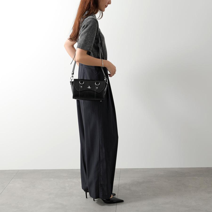 Vivienne Westwood（ヴィヴィアンウエストウッド） ショルダーバッグ