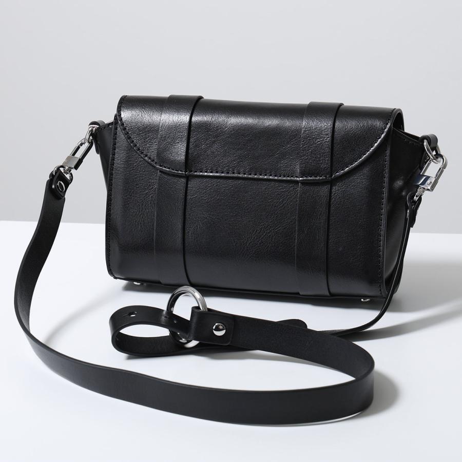 Vivienne Westwood（ヴィヴィアンウエストウッド） ショルダーバッグ