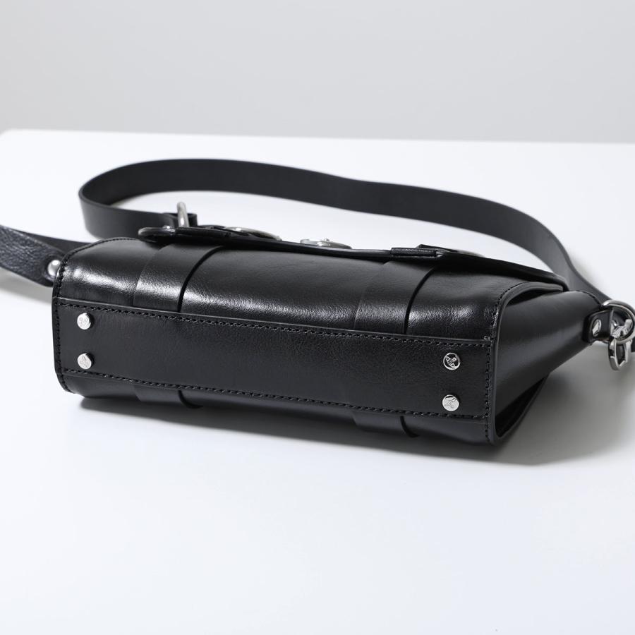 Vivienne Westwood（ヴィヴィアンウエストウッド） ショルダーバッグ
