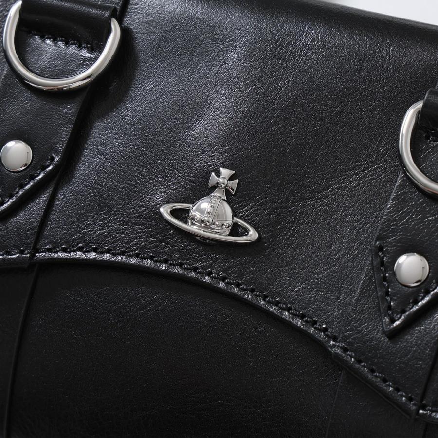 Vivienne Westwood（ヴィヴィアンウエストウッド） ショルダーバッグ