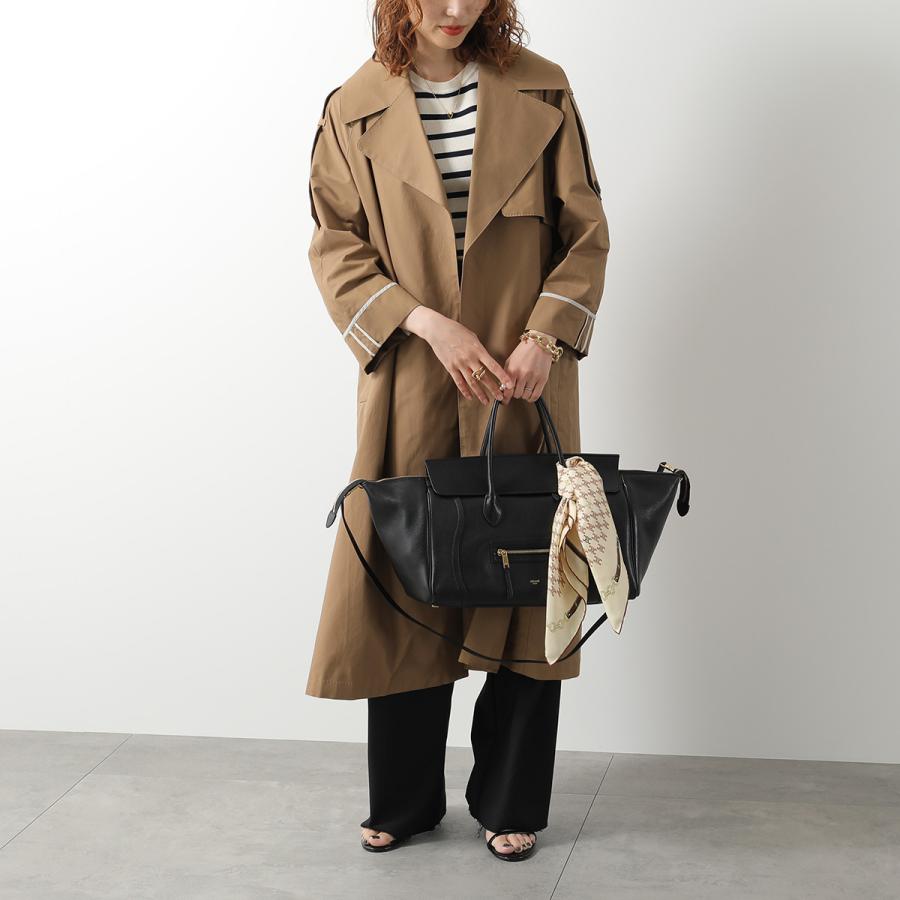 CELINE（セリーヌ） スカーフ 2AWB64N28.GLT8 2AWB64N28.GMH7