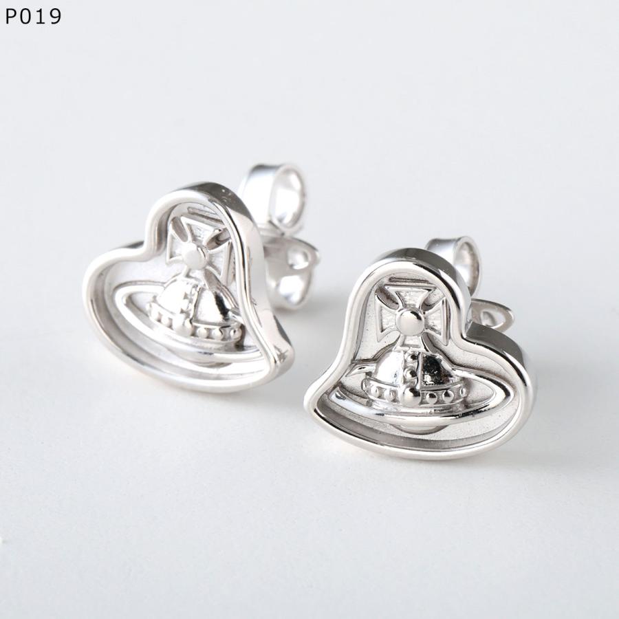 Vivienne Westwood（ヴィヴィアンウエストウッド） ピアス FAYE フェイ