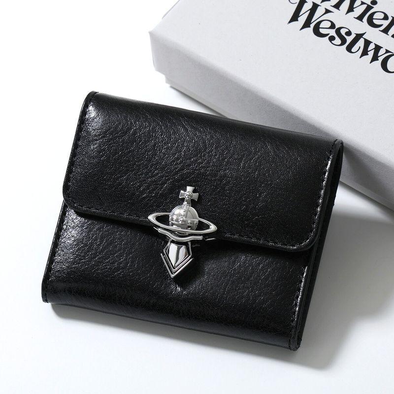 Vivienne Westwood（ヴィヴィアンウエストウッド） カードケース