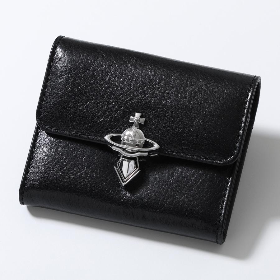 Vivienne Westwood（ヴィヴィアンウエストウッド） カードケース