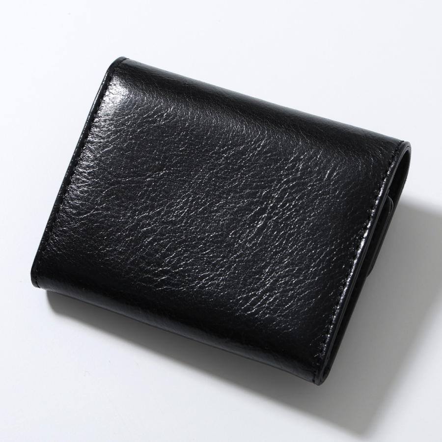 Vivienne Westwood（ヴィヴィアンウエストウッド） カードケース