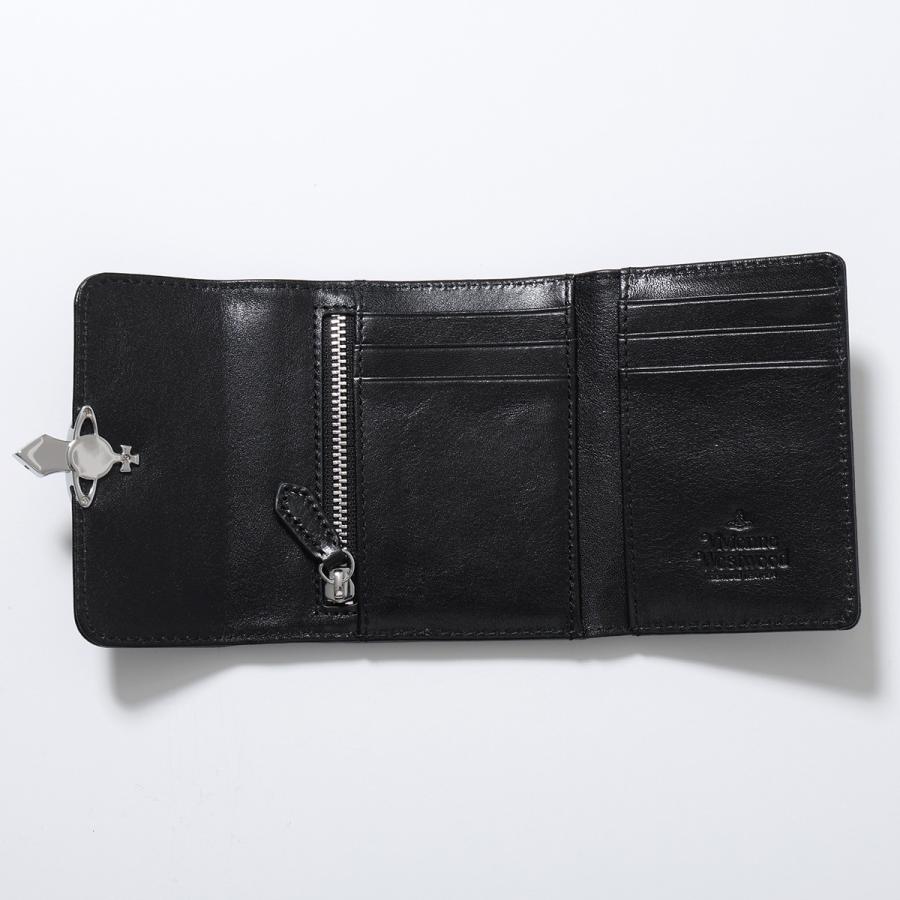 Vivienne Westwood（ヴィヴィアンウエストウッド） カードケース