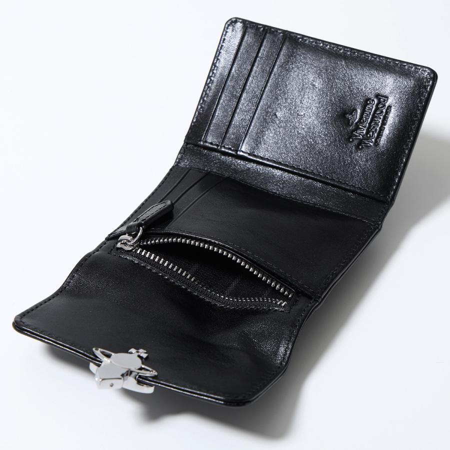 Vivienne Westwood（ヴィヴィアンウエストウッド） カードケース