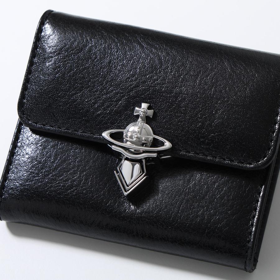 Vivienne Westwood（ヴィヴィアンウエストウッド） カードケース