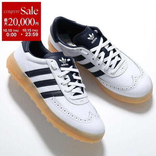 adidas Originals アディダスオリジナルス スニーカー Coursecup