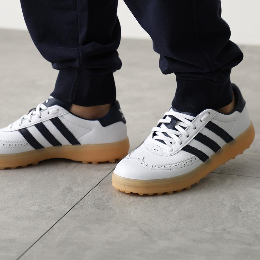 adidas Originals アディダスオリジナルス スニーカー Coursecup