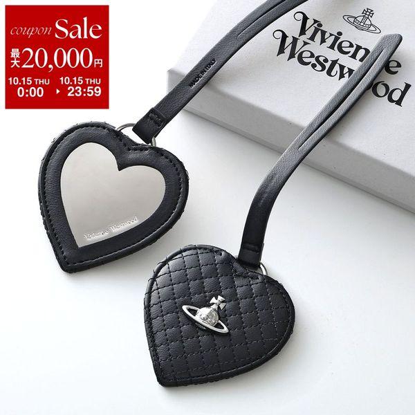 Vivienne Westwood（ヴィヴィアンウエストウッド） バッグチャーム