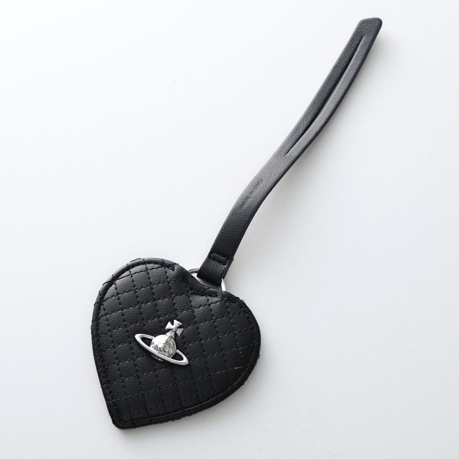 Vivienne Westwood（ヴィヴィアンウエストウッド） バッグチャーム