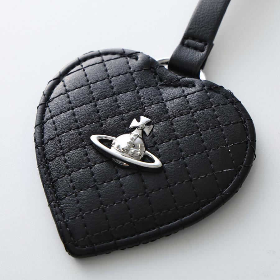 Vivienne Westwood（ヴィヴィアンウエストウッド） バッグチャーム