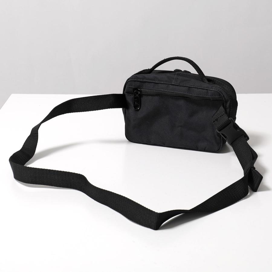 Fjallraven Kanken FJALLRAVEN フェールラーベン ボディバッグ KANKEN